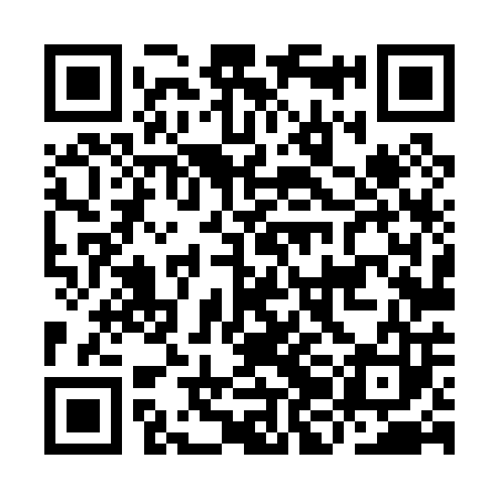 QR code for IJL003