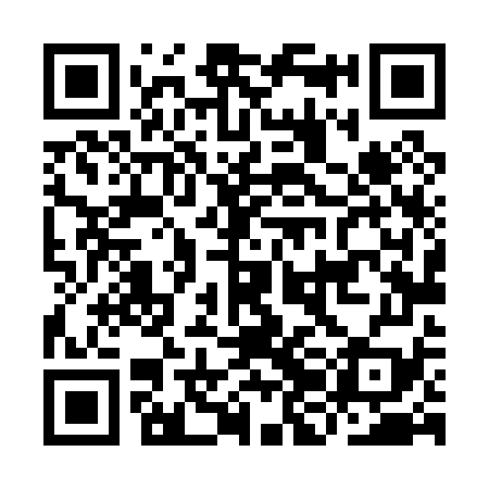 QR code for IJL079