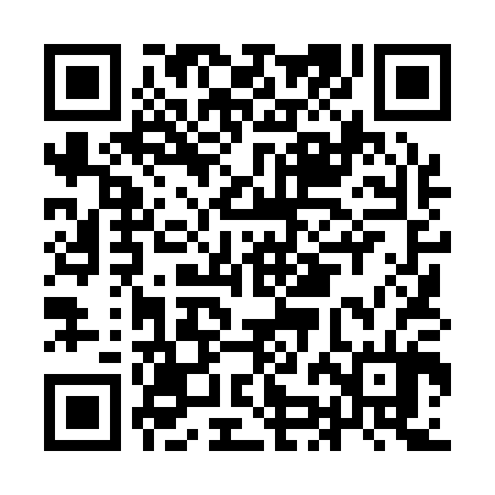 QR code for IJL104