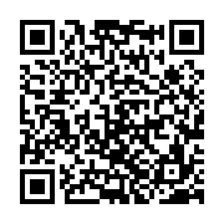 QR code for IJL136