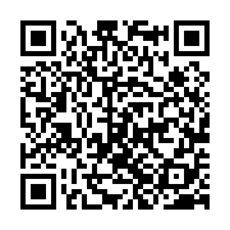 QR code for IJL158