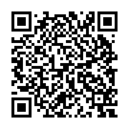 QR code for IJL216