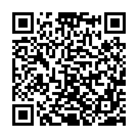 QR code for IJL256