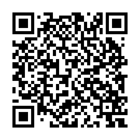 QR code for IJL267
