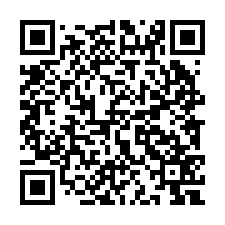 QR code for IJL277