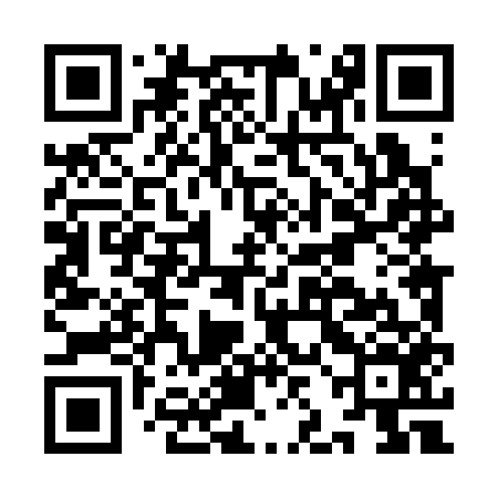 QR code for IJL356