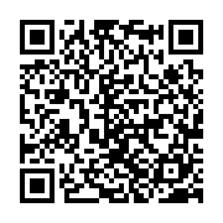 QR code for IJL365