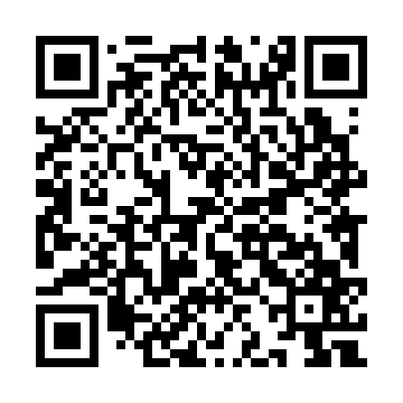 QR code for IJL367
