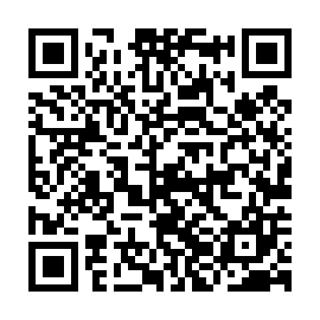 QR code for IJL407