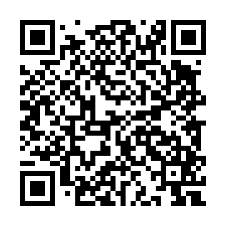 QR code for IJL445