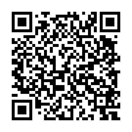 QR code for IJL448