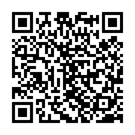 QR code for IJL468