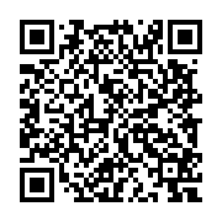 QR code for IJL504