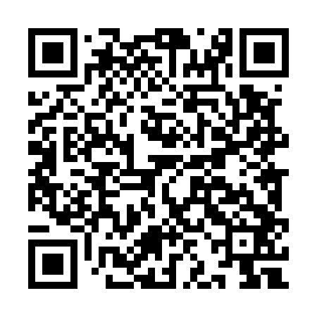 QR code for IJL542