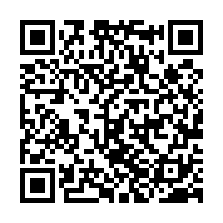 QR code for IJL571