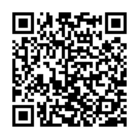 QR code for IJL589
