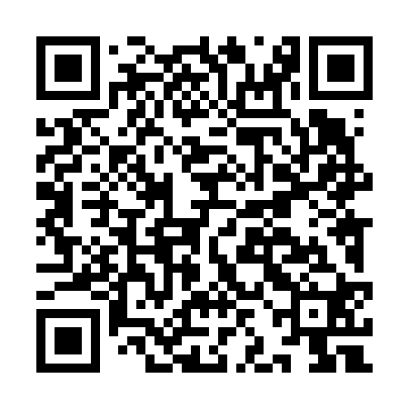 QR code for IJL620