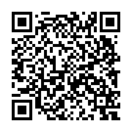 QR code for IJL625