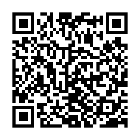 QR code for IJL678