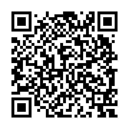 QR code for IJL690
