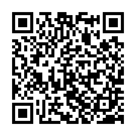 QR code for IJL783