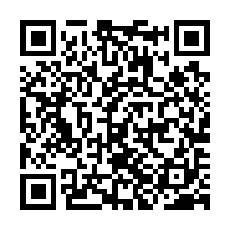 QR code for IJL790