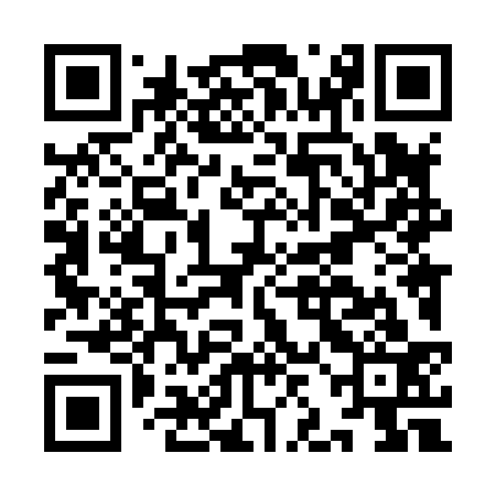 QR code for IJL833