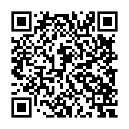 QR code for IJL847