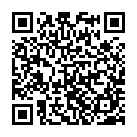 QR code for IJL984