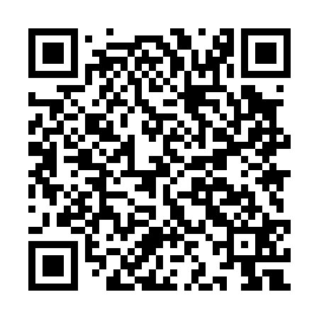 QR code for IJM021
