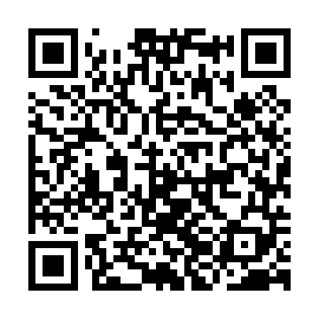 QR code for IJM049