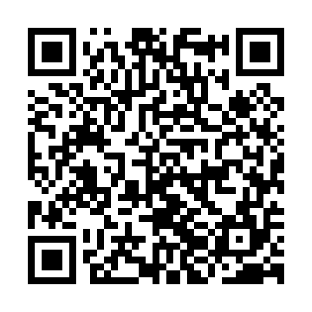 QR code for IJM054