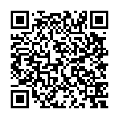 QR code for IJM079