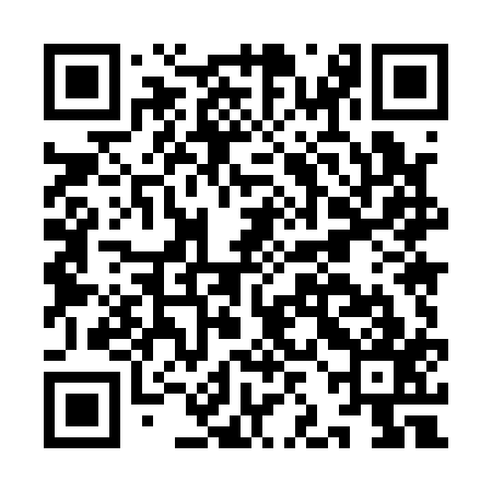 QR code for IJM117