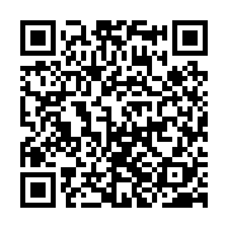 QR code for IJM228