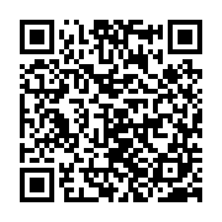 QR code for IJM240