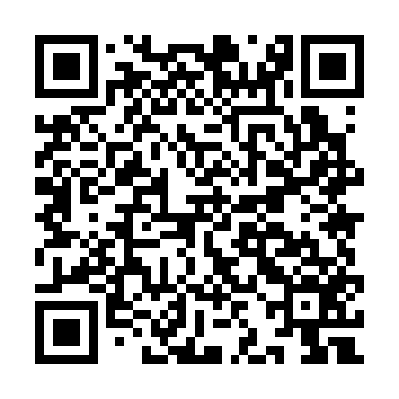 QR code for IJM356