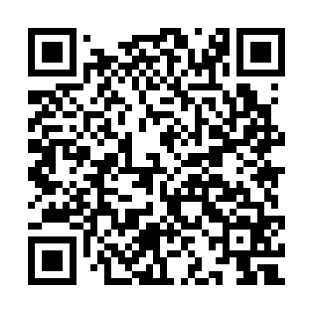 QR code for IJM364