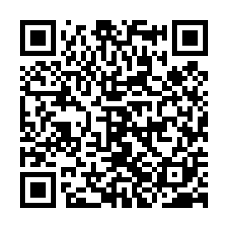 QR code for IJM401
