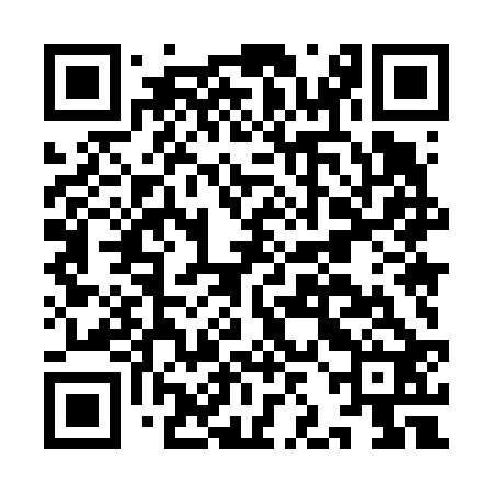 QR code for IJM622