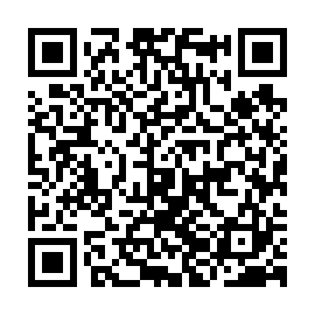 QR code for IJM623