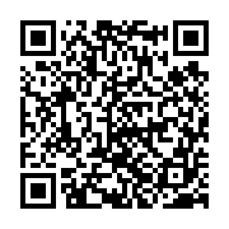 QR code for IJM652