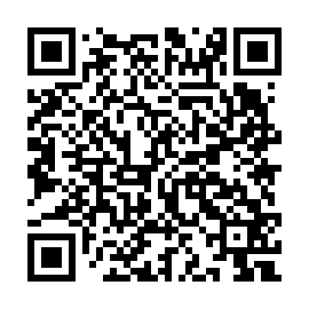 QR code for IJM662