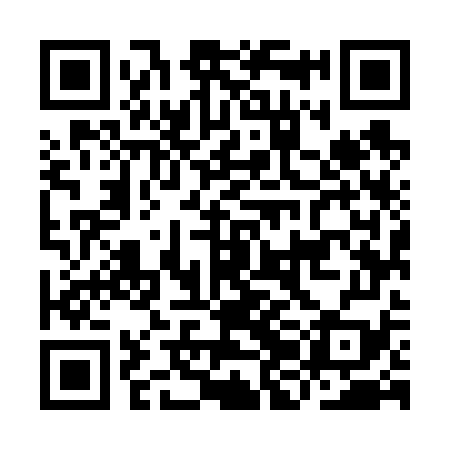 QR code for IJM679