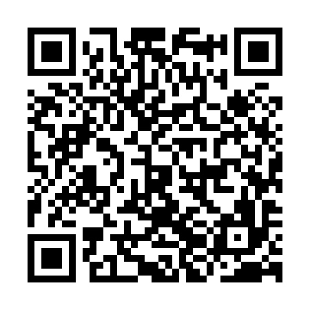 QR code for IJM896