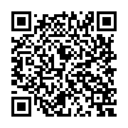 QR code for IJM966