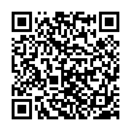 QR code for IJN033