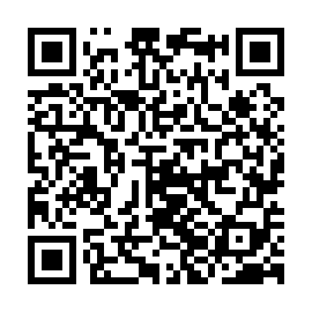 QR code for IJN159