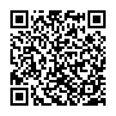QR code for IJN185