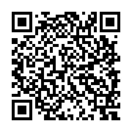 QR code for IJN192